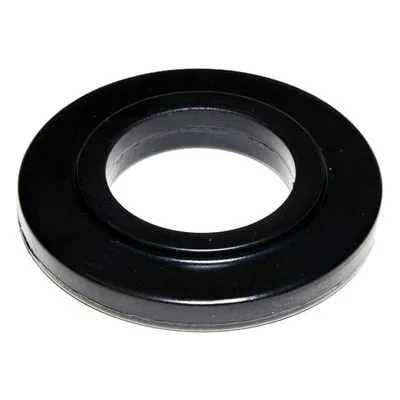 Yamada Pumps Part # 771994 VALVE SEAT 40N