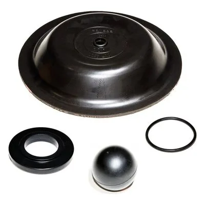 Yamada Pumps Kit K40-MN