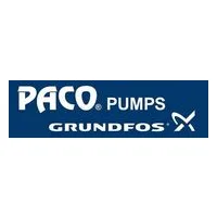 Paco Pump Replacement Parts & Kits