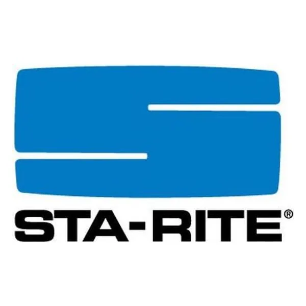 STA-RITE
