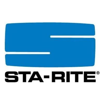 STA-RITE