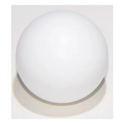Yamada Pumps Part # 770691 BALL 25T -35MM PTFE