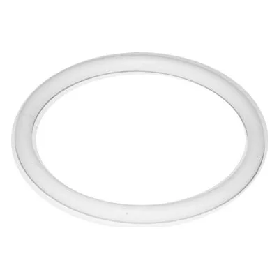Yamada Pumps Part # 643044 O RING 45.7MM X 3.5MM PTFE
