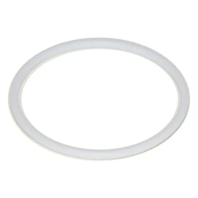 Yamada Pumps Part # 771130 O RING 44.2MM X 2.4MM PTFE