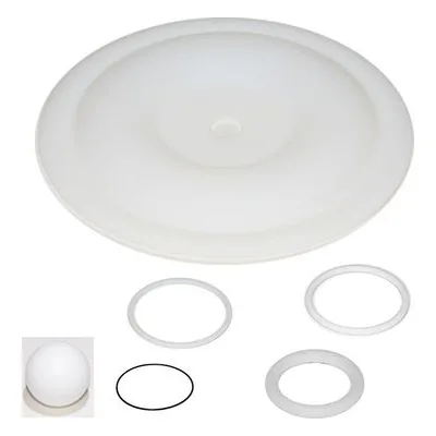 Yamada Pumps Kit K25-MT-1
