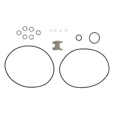 Grundfos Pumps Model 96416598 CR(N)32 GASKET KIT FPM