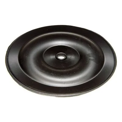 Yamada Pumps Part # 771972 DIAPHRAGM 10/15 TPO