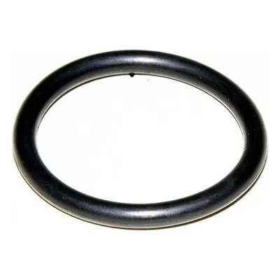 Yamada Pumps Part # 684115 O RING 28.7 MM X3.5 MM E70