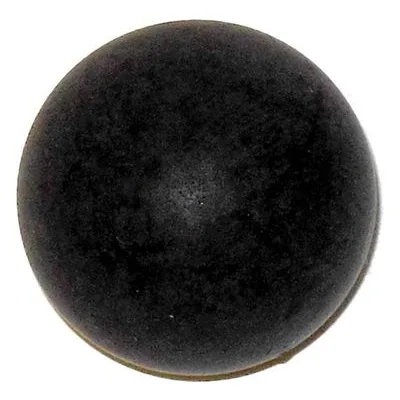Yamada 773169 Air Operated Diaphragm Pump AODD Repair Part - Ball.