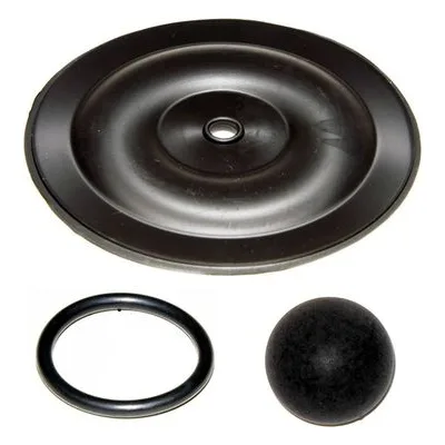 Yamada Pumps Kit K15-PS-B