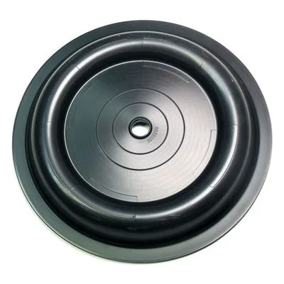 Yamada Pumps Part # 771975 DIAPHRAGM 40TPO