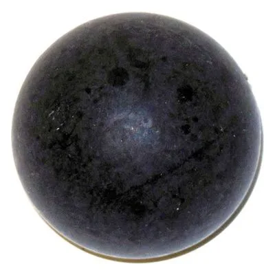 Yamada Pumps Part # 773172 BALL 40.