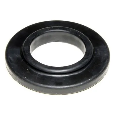 Yamada Pumps Part # 772003 VALVE SEAT 40TPO
