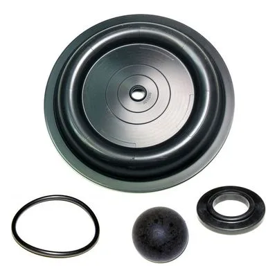 Yamada Pumps Kit K40-MS