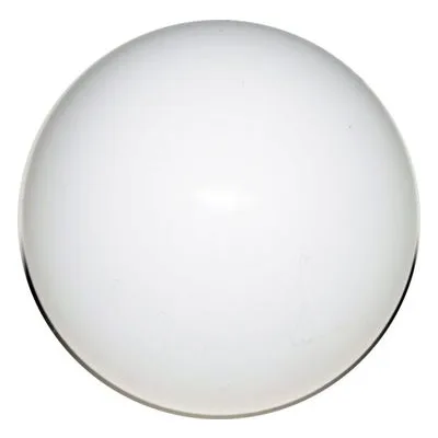 Yamada Pumps Part # 770693 BALL 50T -63MM PTFE
