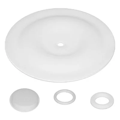 Yamada Pumps Kit K5-VT-2