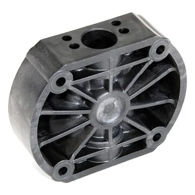 Yamada Pumps Part # 780232 OUT CHAMBER 5V NEW