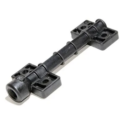 Yamada Pumps Part # 780053 MANIFOLD 5V