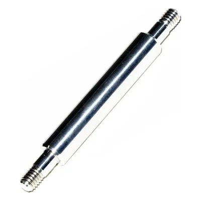 Yamada Pumps Part # 709316 CENTER ROD 5/5F