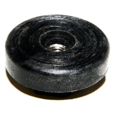 Yamada Pumps Part # 771579 CENTER DISK 5V