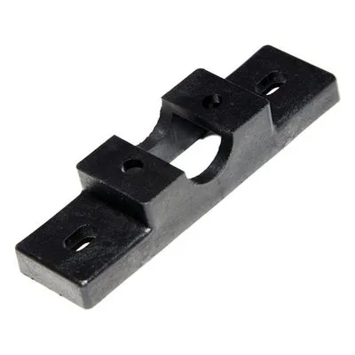 Yamada Pumps Part # 771648 BASE 5V