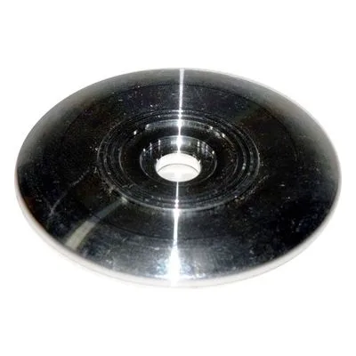 Yamada Pumps Part # 709317 CENTER DISK 5 INNER