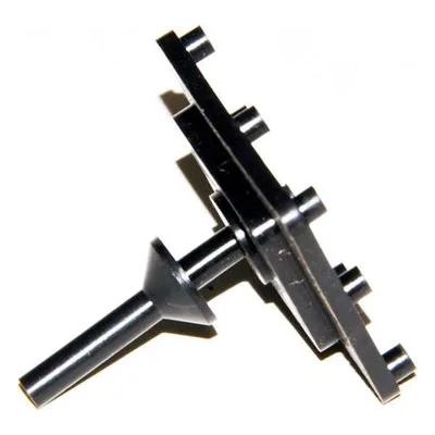Yamada Pumps Part # 771102 STAND RUBBER 5
