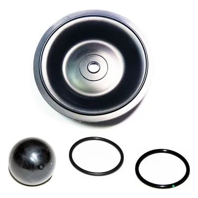 Yamada Pumps Kit K25-ME-1