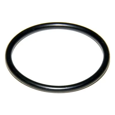 Yamada Pumps Part # 640043 O RING 44.7MM X 3.5MM P45