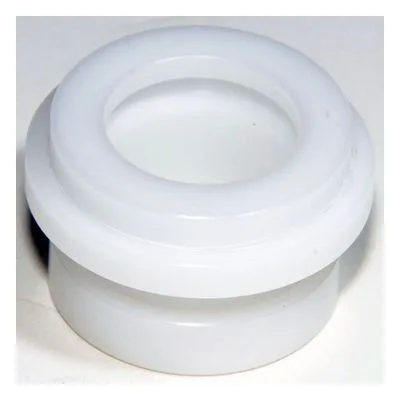Yamada Pumps Part # 772931 THROAT BERING 20/25-PP