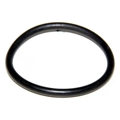 Yamada Pumps Part # 640132 O RING 34.5MM X 3MM B70