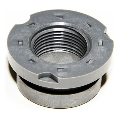 Yamada Pumps Part # 772933 BUSHING 20/25-PP