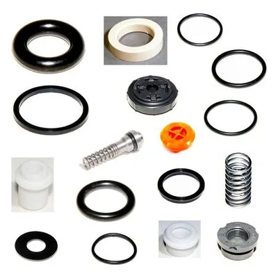 Yamada Pumps Kit K225-AP