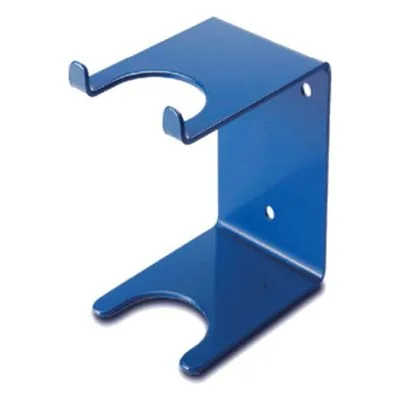 Finish Thompson M100015 Pump Accessories - FTI wall Mount Bracket PF, TB, TT & TM