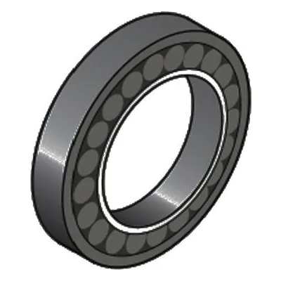 Aqua Truck Z07231, Bearing, Ball, S13270 Replacement Part