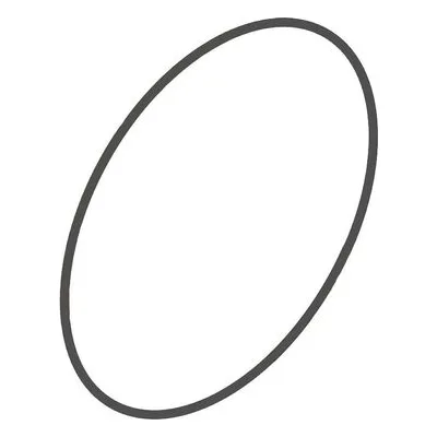 Aqua Truck Z62150, Gasket, Volute, S05126 Replacement Part