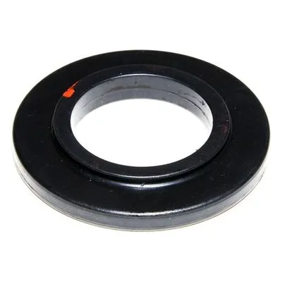 Yamada Pumps Part # 771995 VALVE SEAT 50N