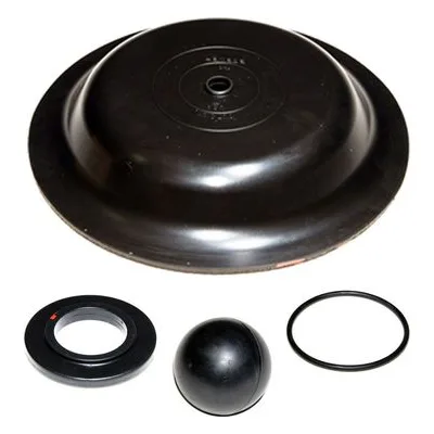 Yamada Pumps Kit K50-MN NDP-50BAN, NDP-50BFN & NDP-50BSN Repair Parts