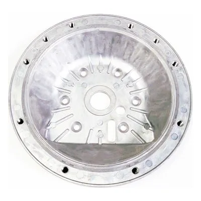 Yamada Pumps Part # 711934 AIR CHAMBER 50