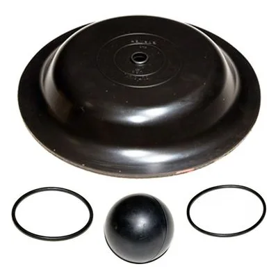 Yamada Pumps Kit K50-PN