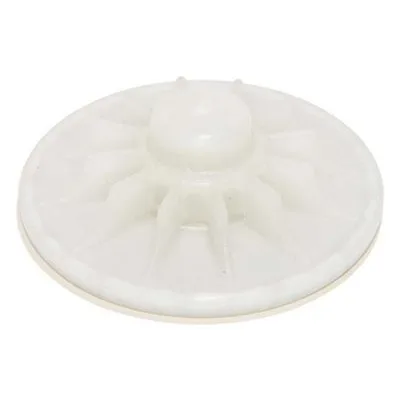 Yamada Pumps Part # 780126 CENTER DISK 25PP-T