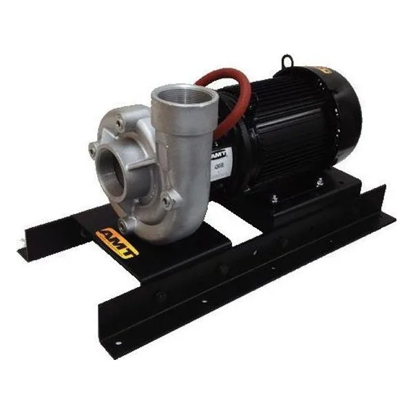 Specialty Pumps