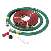 Pump Accessories