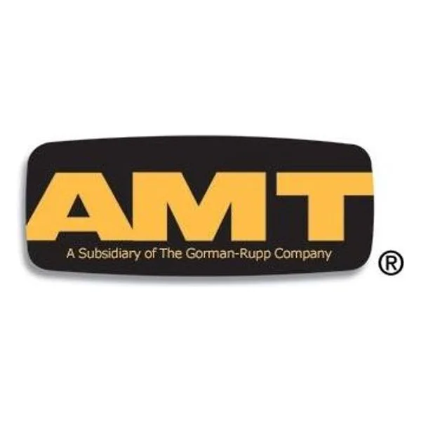Pump Repair Kits