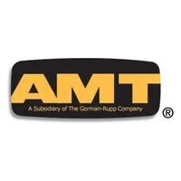 Pump Repair Kits