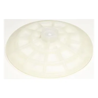 Yamada Pumps Part # 771727 CENTER DISK 50PP-R