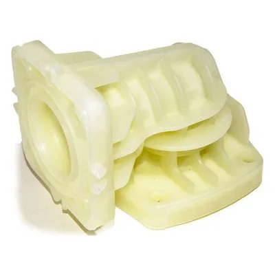 Yamada Pumps Part # 780245 IN MANIFOLD 50PP