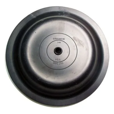 Yamada Pumps Part # 771855 DIAPHRAGM 50C
