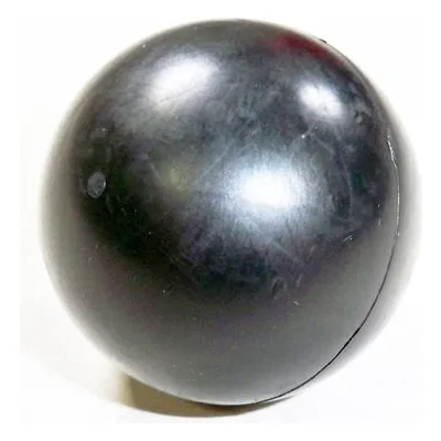 Yamada Pumps Part # 770627 BALL 50C -63MM NEOPRENE