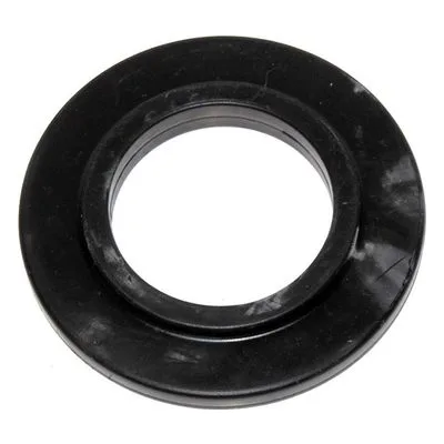 Yamada Pumps Part # 771957 VALVE SEAT 50C